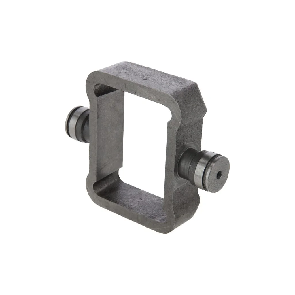 Cadru piston 1860038M1KR