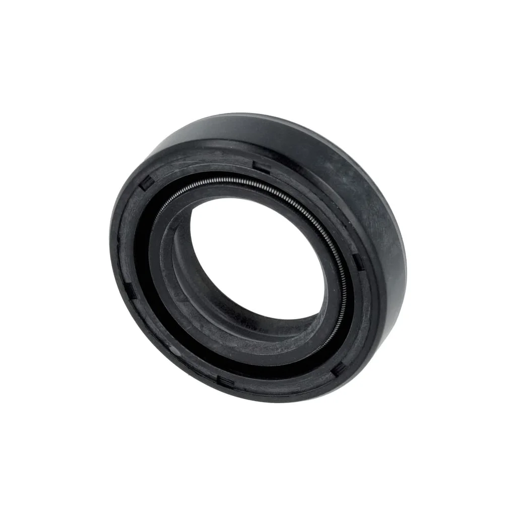 Garnitură 19x32x8 187T0134280