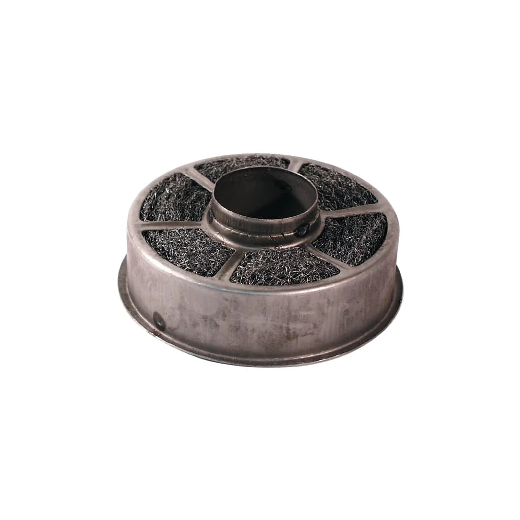 Element pentru filtru de aer cu baie de ulei 1886670M1KR