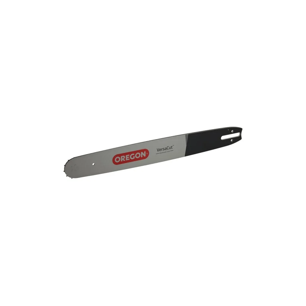 Șină de ghidare 20" 3/8" 1.3mm, Versacut™ VXL 200VXLHD025