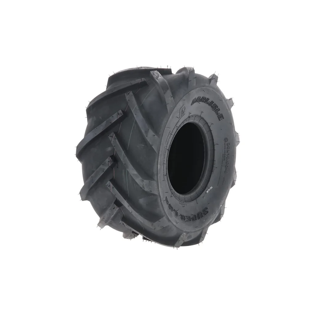 Anvelopă 20x10.00-8 NHS TL 4PR 87 A4 Super Lug 20100084TLSUPERLUG