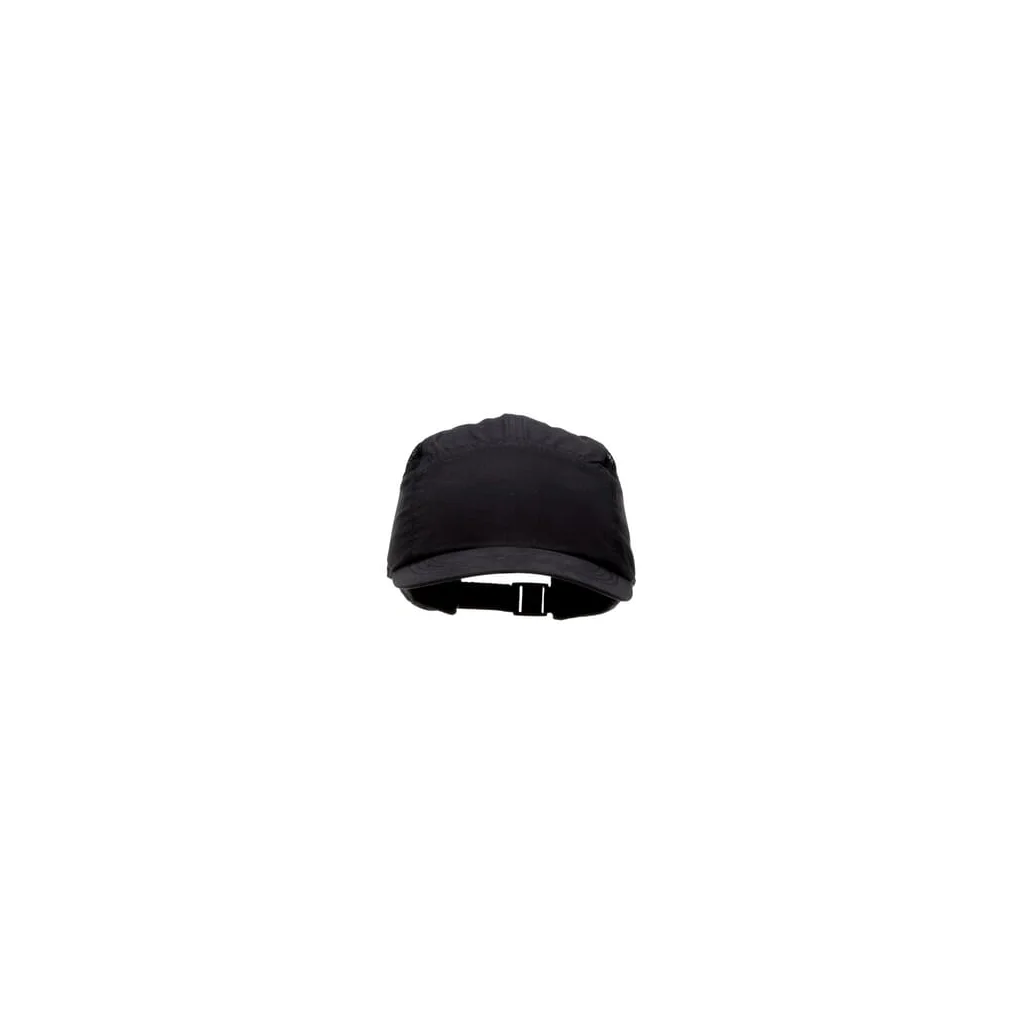 Şapcă First Base™+Bump, Bleumarin, Vârf Standard (70mm) 2014278
