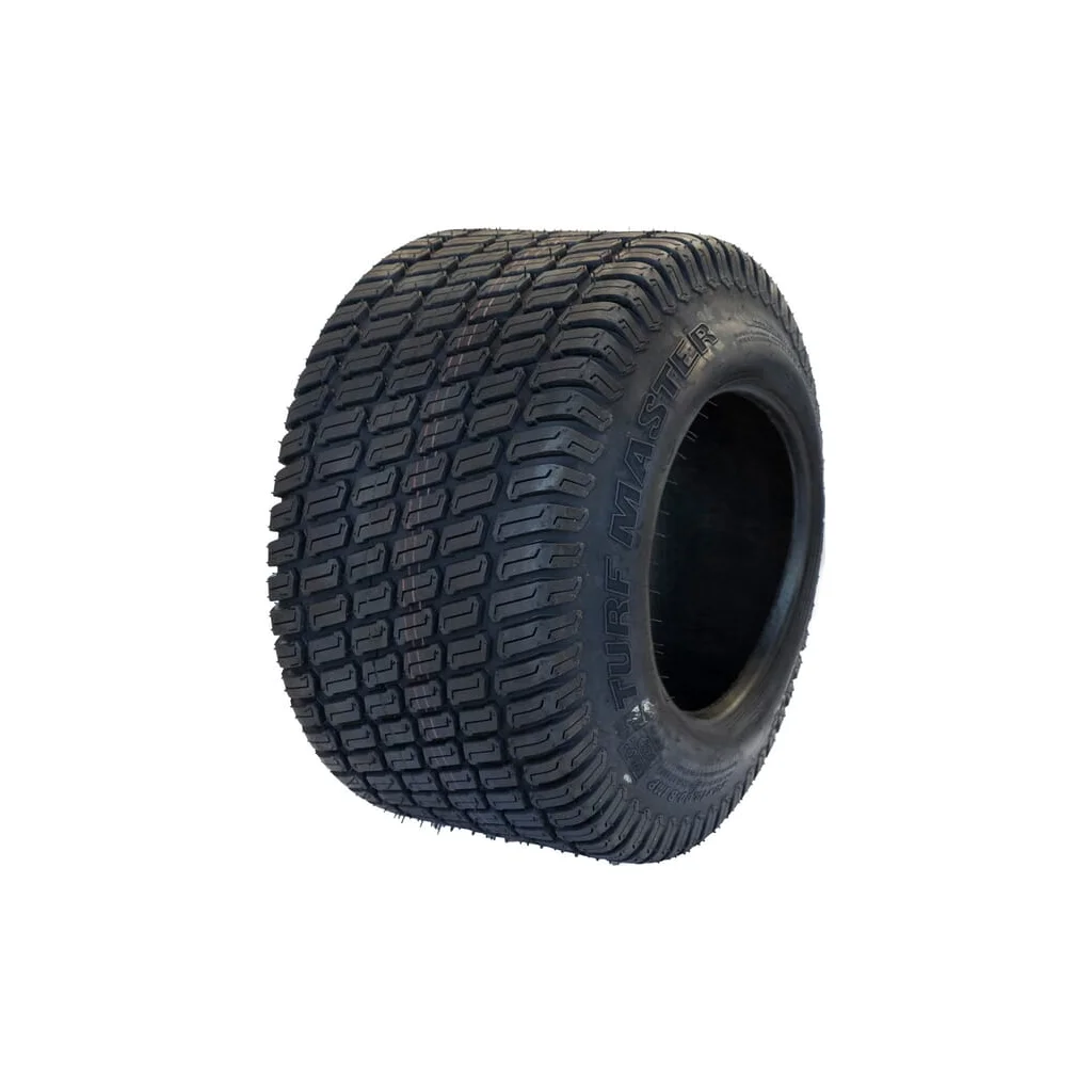 Anvelopă 20x10.00-8 NHS TL 4PR 87 A4 Turf Master 20100084TLTURFMAST
