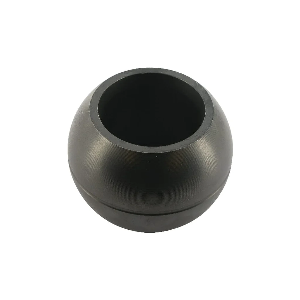 Bilă tirant lateral categoria 3/3 diametru 37,3/64x45mm Walterscheid 202332