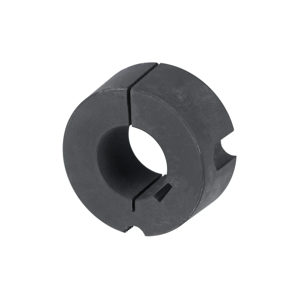 Bucșă taperlock 32 mm 201232TLKR