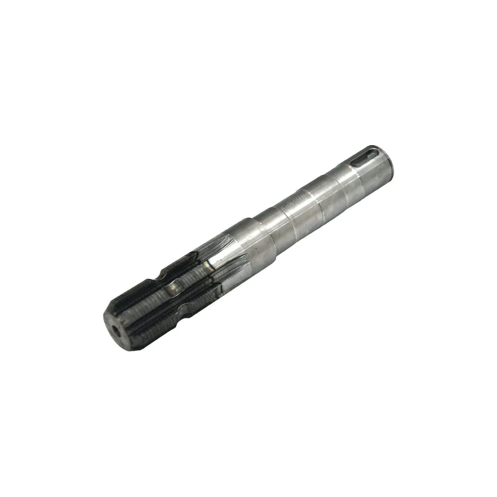 Ax 2022030040