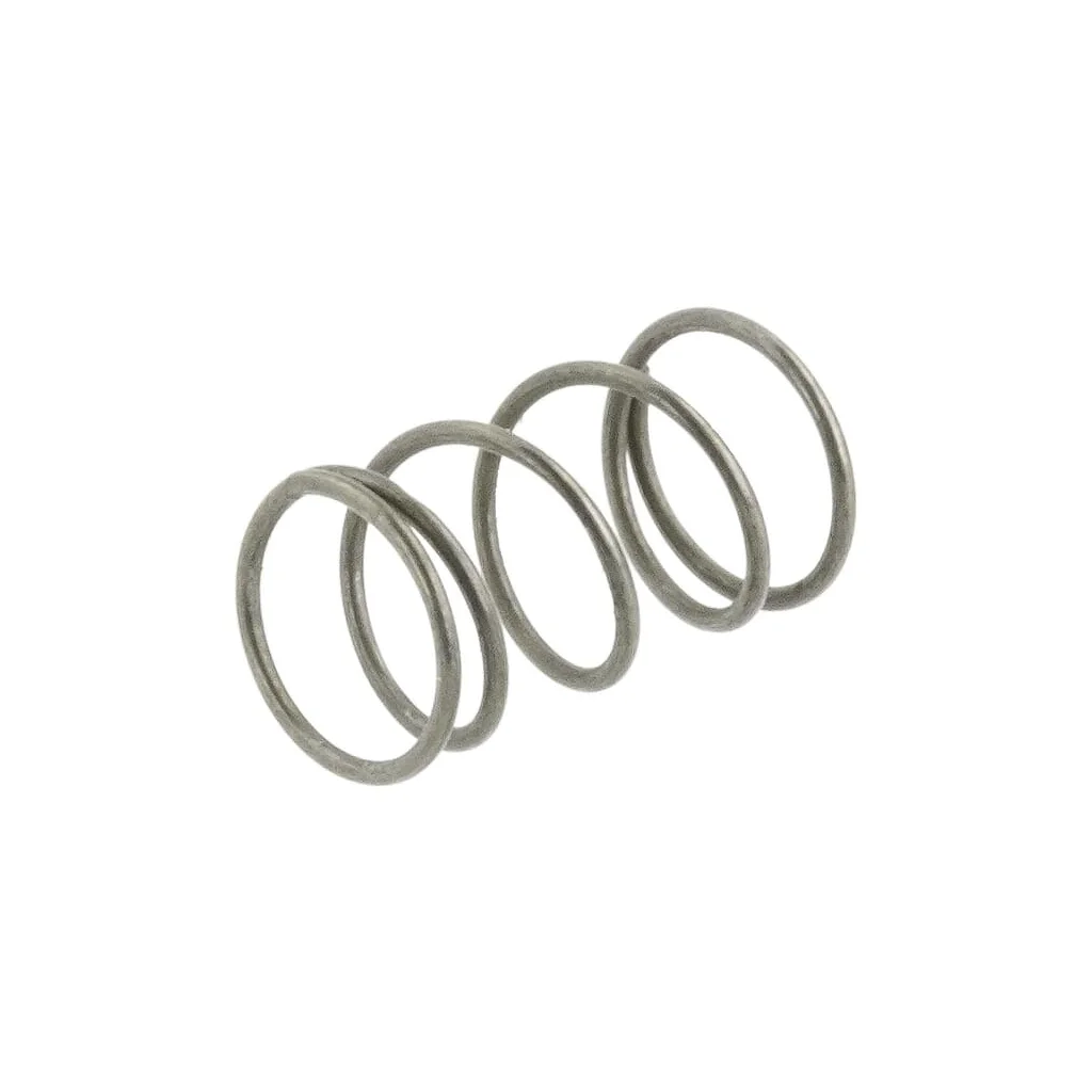 Arc 1188048810