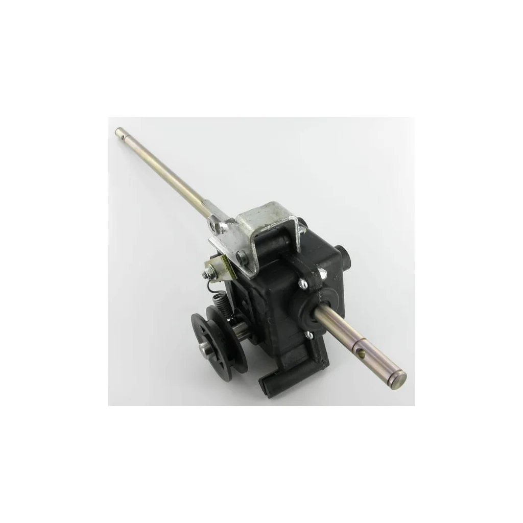 Cutie de viteze NG504TR 1186520020