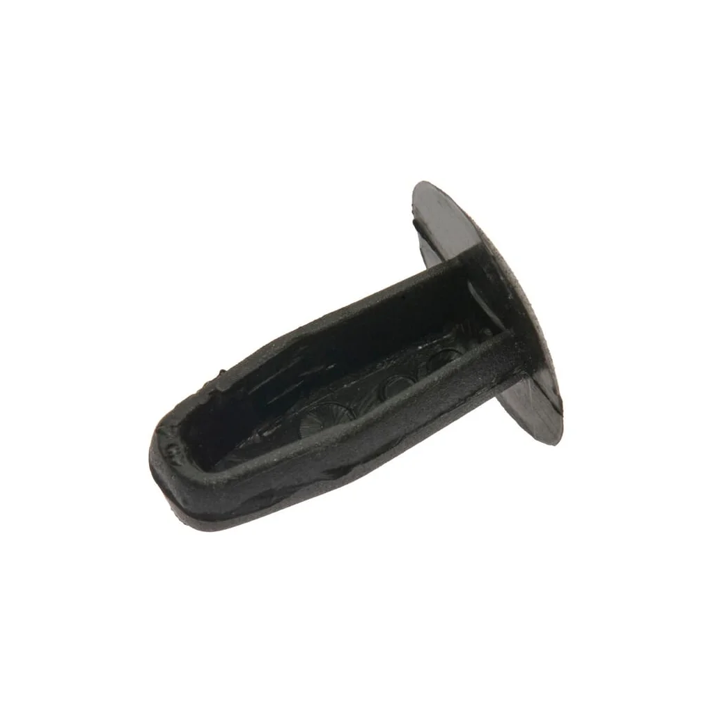Clemă fastpoint din plastic 1187372200