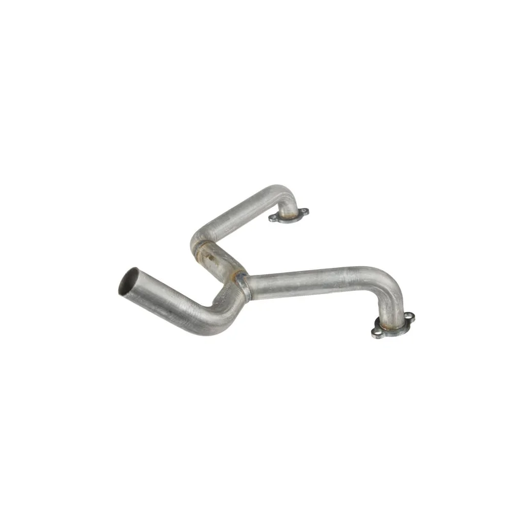 Țeavă de eșapament vanguard 16/18hp pc-pch 1187382770