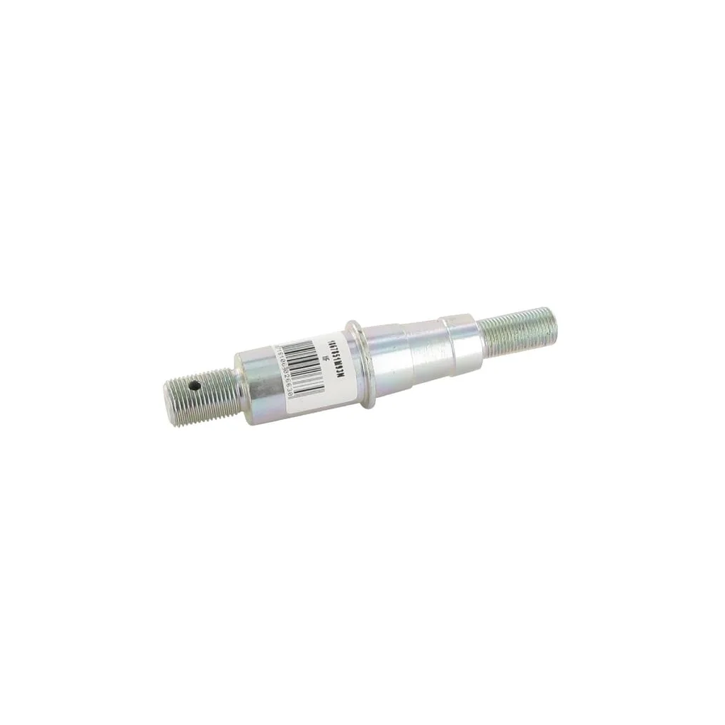 Bulon 1867851M93KR