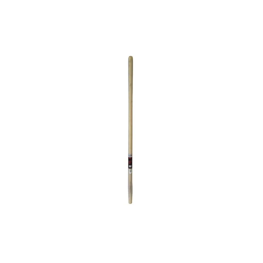 Coadă lopată curbată 130cm 1842KR