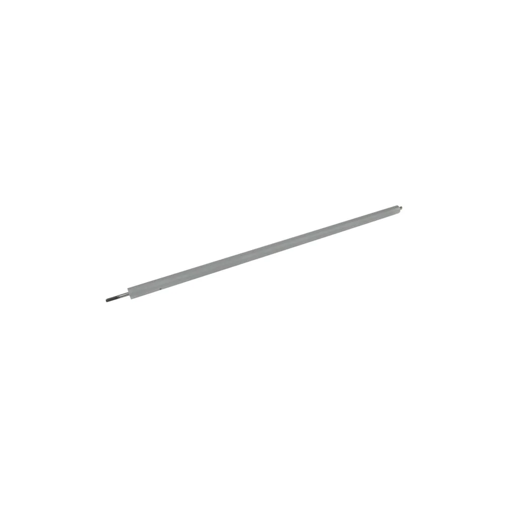Arbore cardanic cpl. superior ST26/ST26J 1838690720