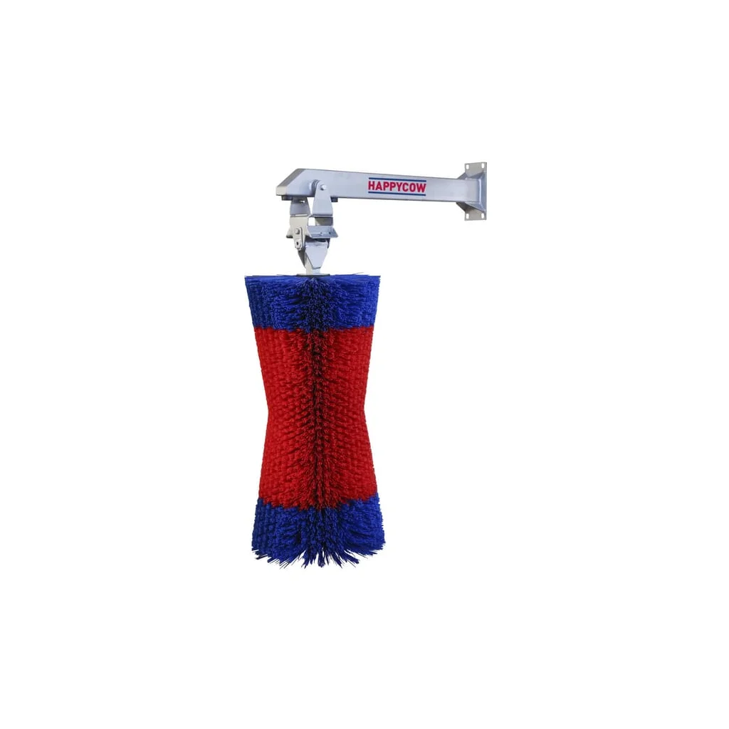 Perie pentru vite Maxi 18865