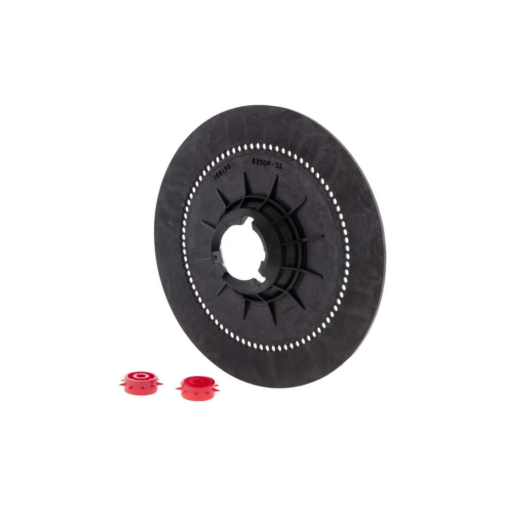 Disc semințe soia 83/5mm 1881901