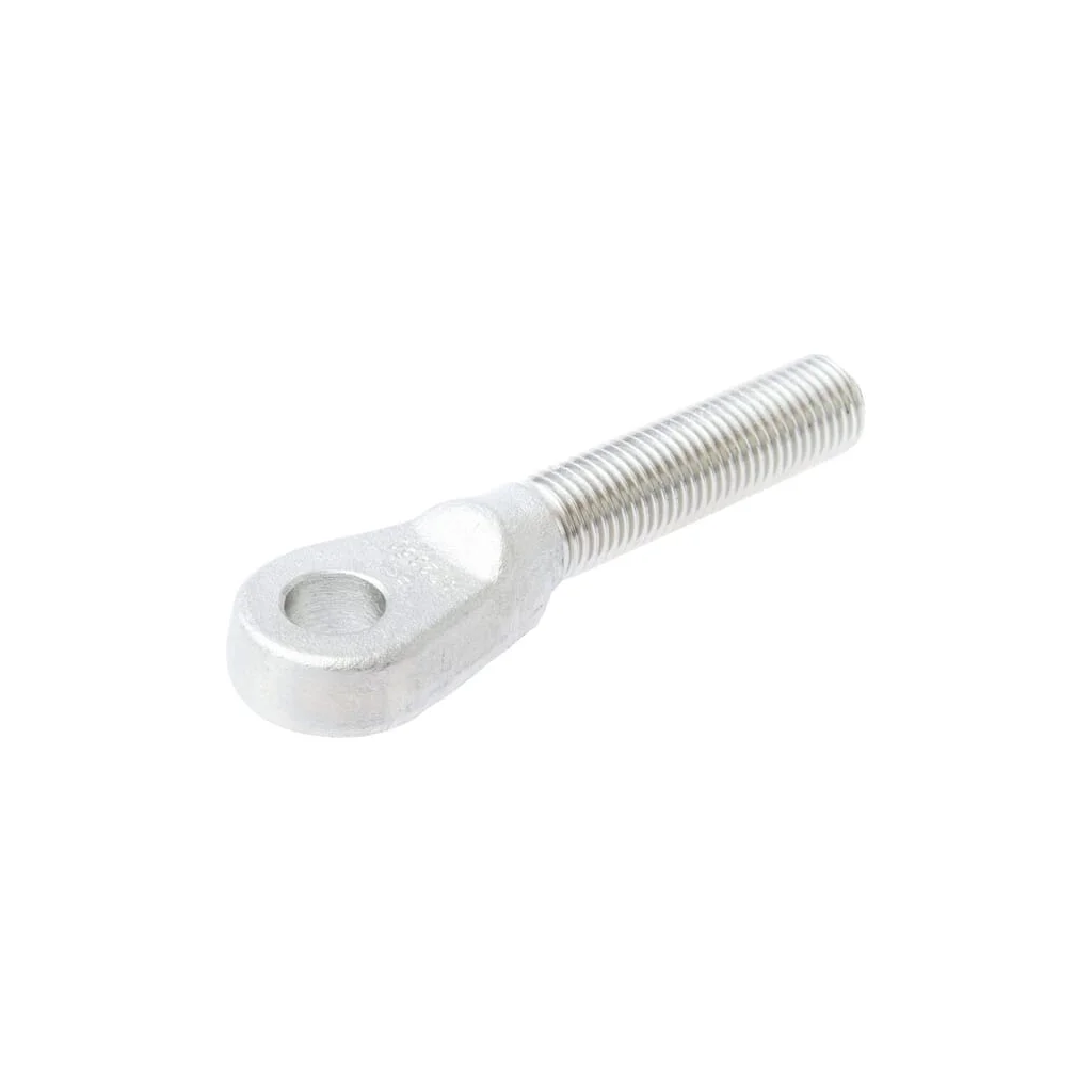 Șurub cu inel M22 grosime 16mm 172350