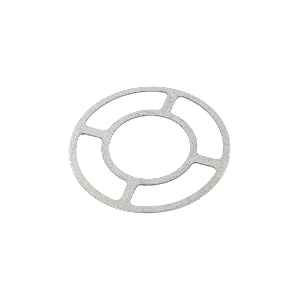 Grilă filtru de aer Honda 17404841000