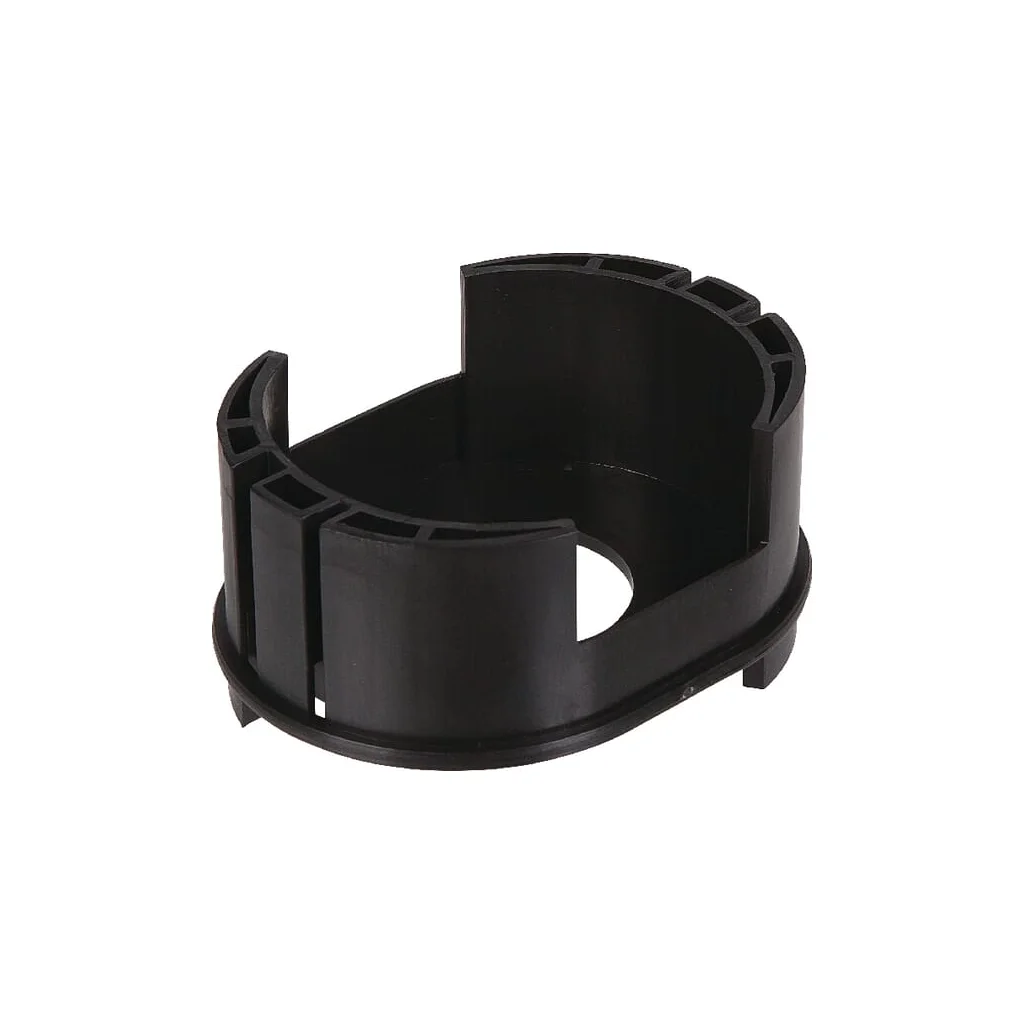 Carcasă filtru de aer 17235ZE2820