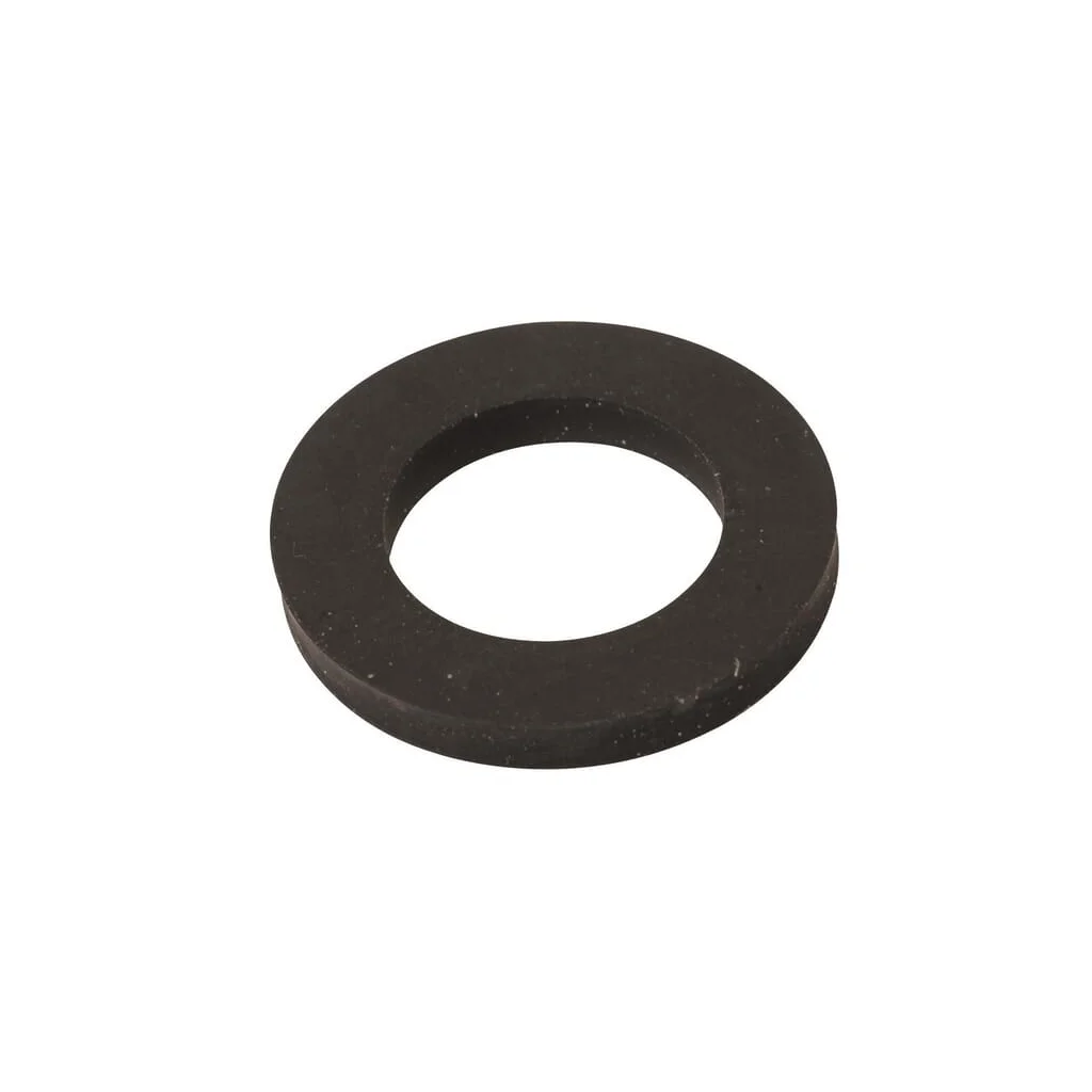 Garnitura 3/4" 25 x 15 x 3.2 63440 1734441304