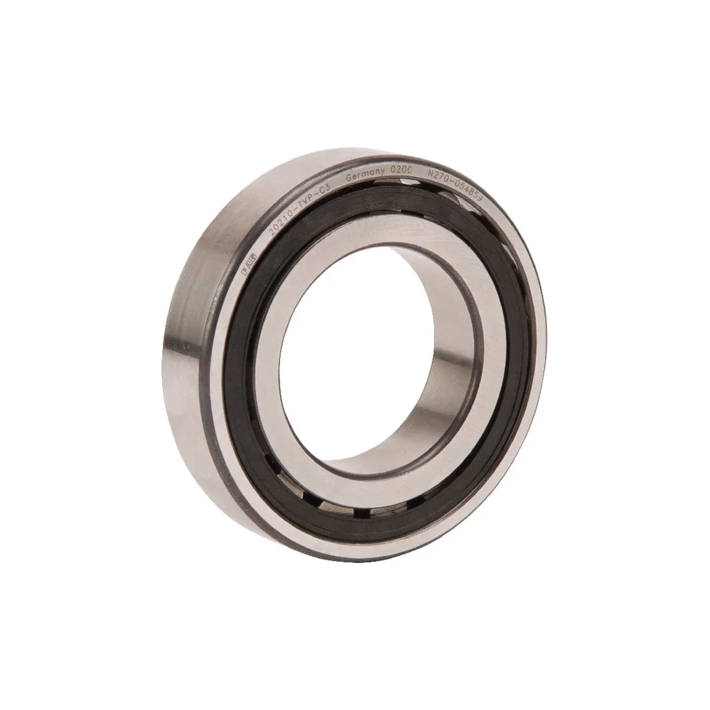 Rulment sferic cu role 50x90x20mm INA/FAG 20210TVPC3