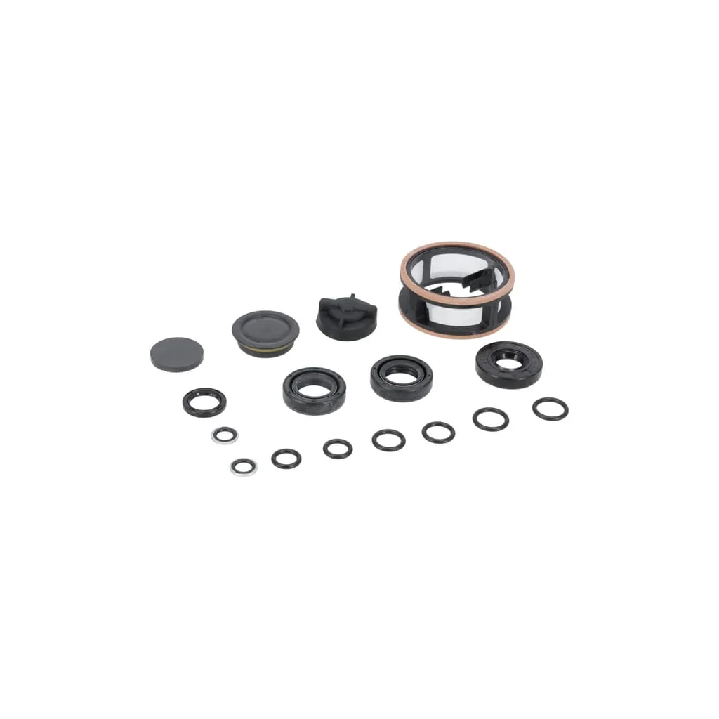 Kit de etanșare (cu ulei cu agent de etanșare) 1A646098240DA