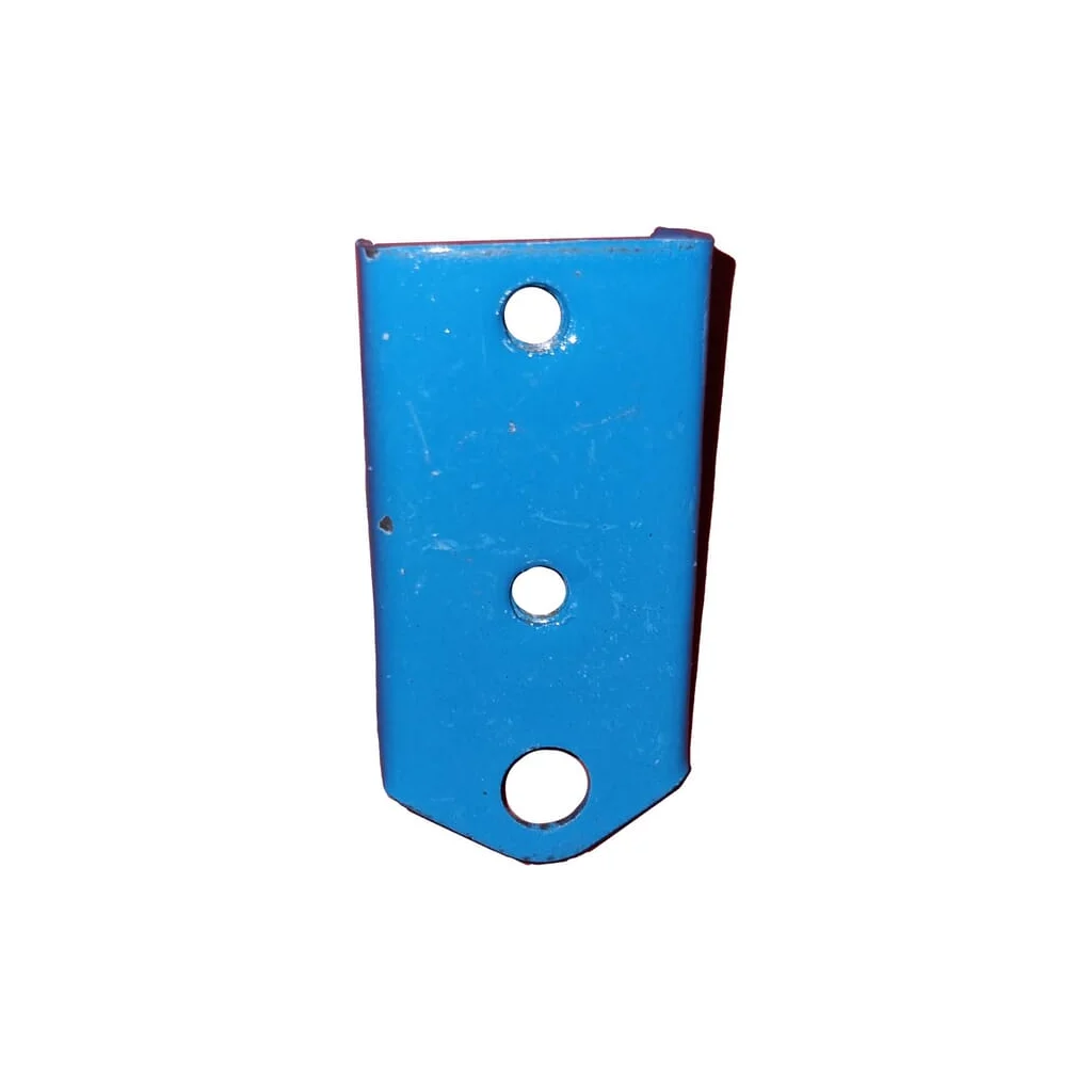 Disc racletă noroi roată Pro 20035181N