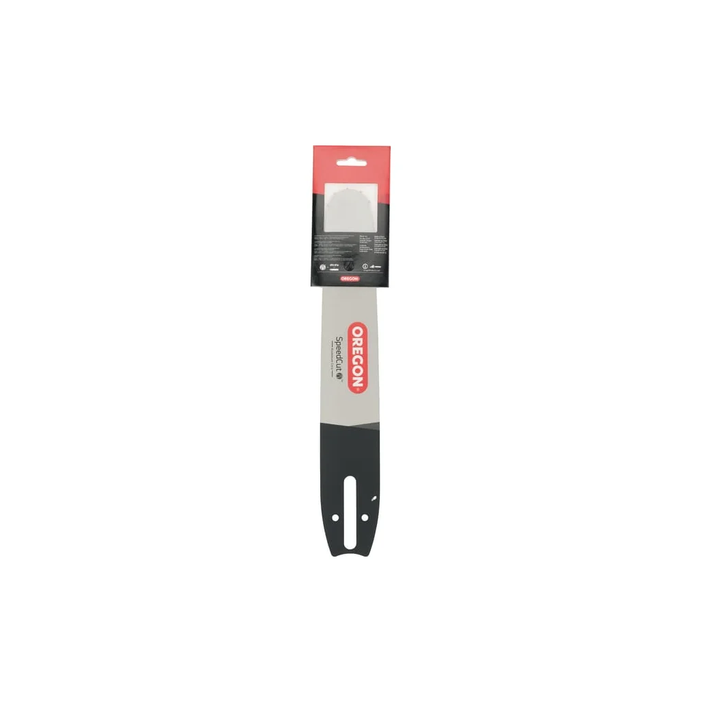 Șină de ghidare 20" .325" 1.3mm, SpeedCut™ TXL 200TXLBK095