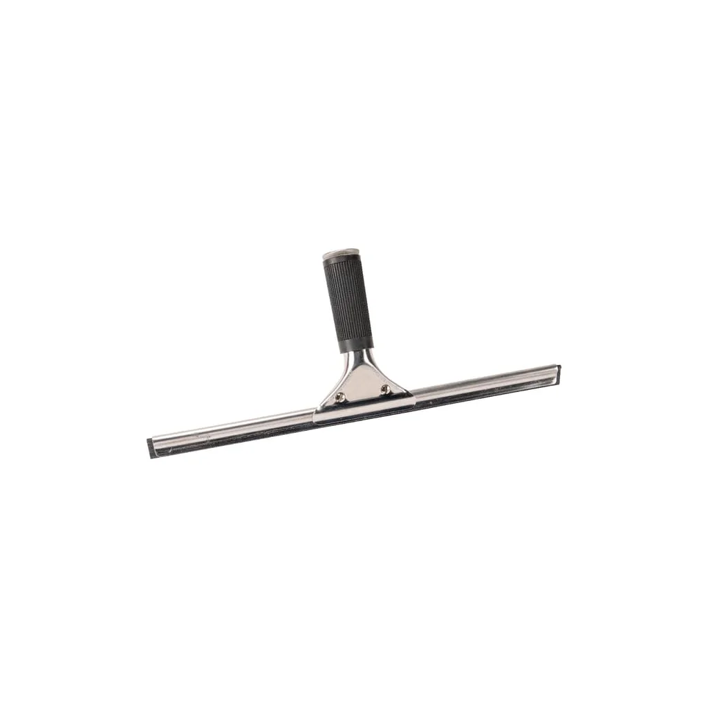 Ștergător parbriz, 35cm, ajustabil 202035KR