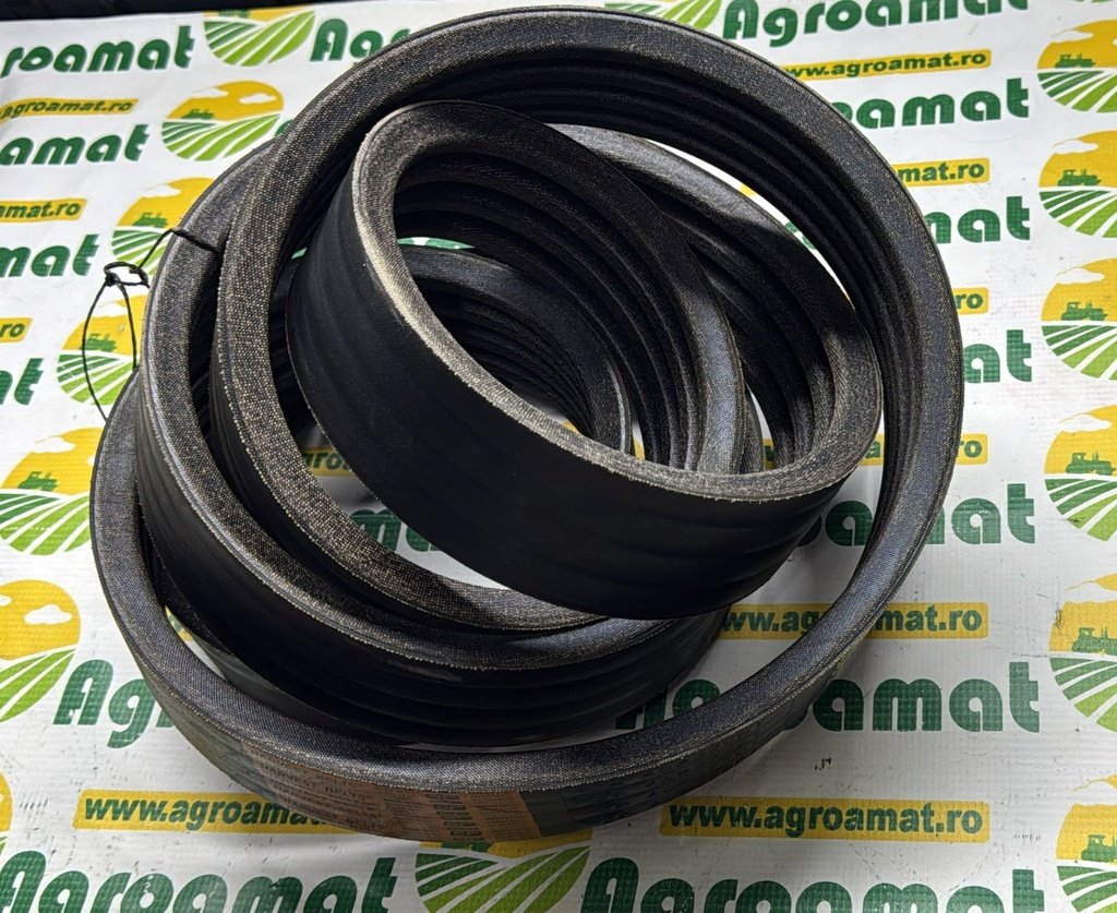 Curea Stomil 402370A1