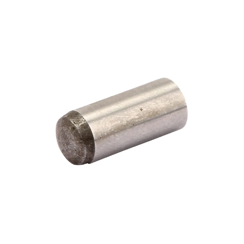 Bolt 8x20mm Scharmüller 201730815