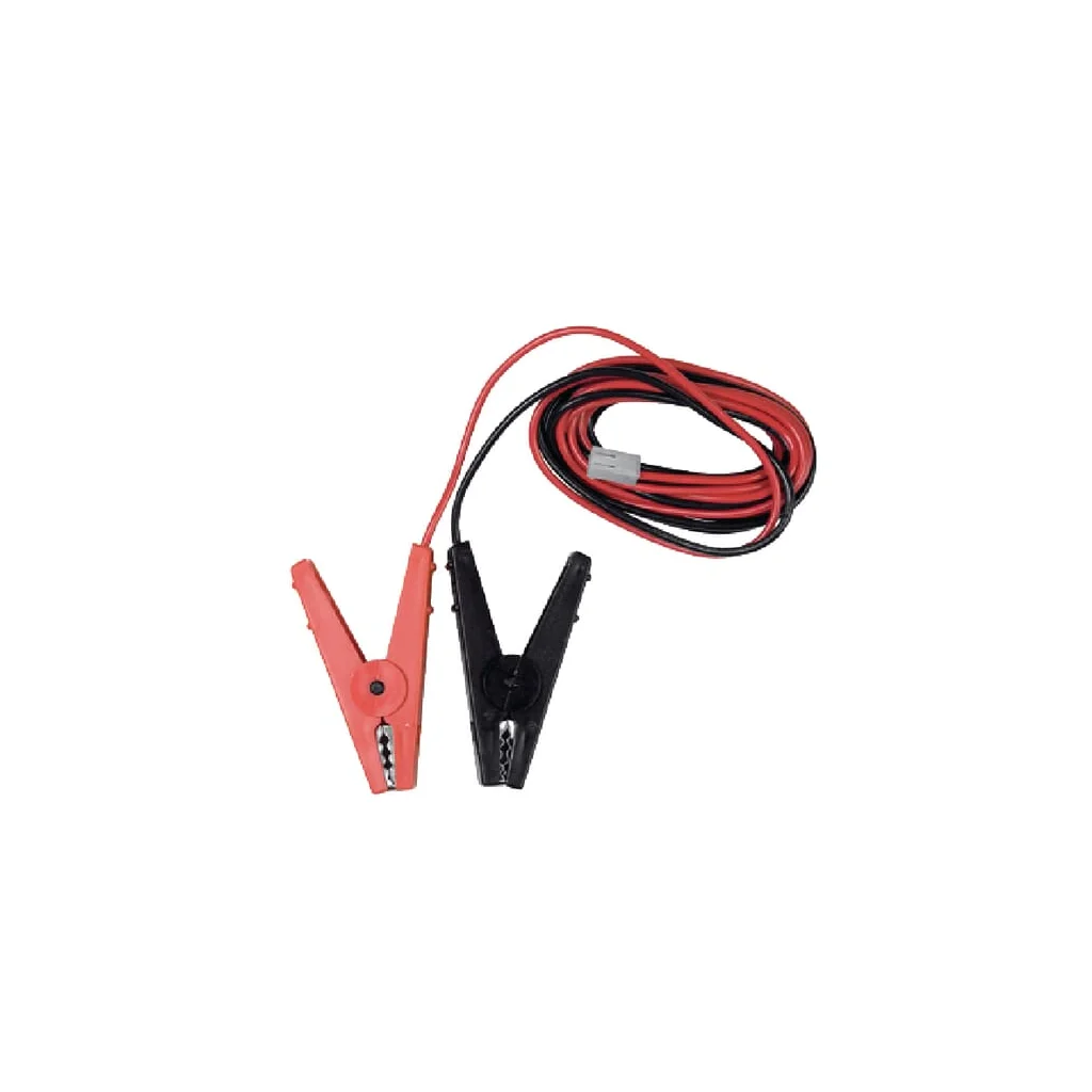 Set cablu de racordare 12V 201283GAL
