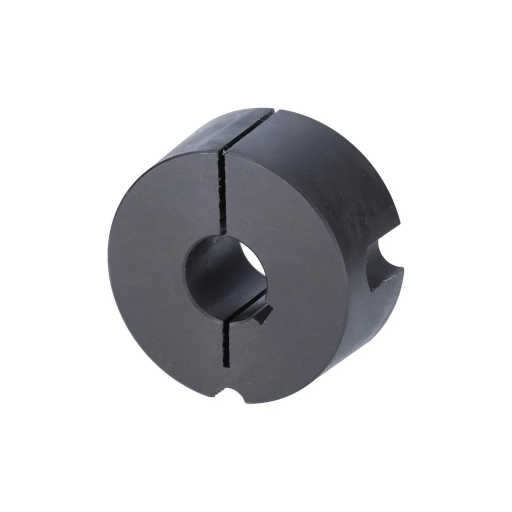 Bucșă taperlock 22 mm 201222TLKR
