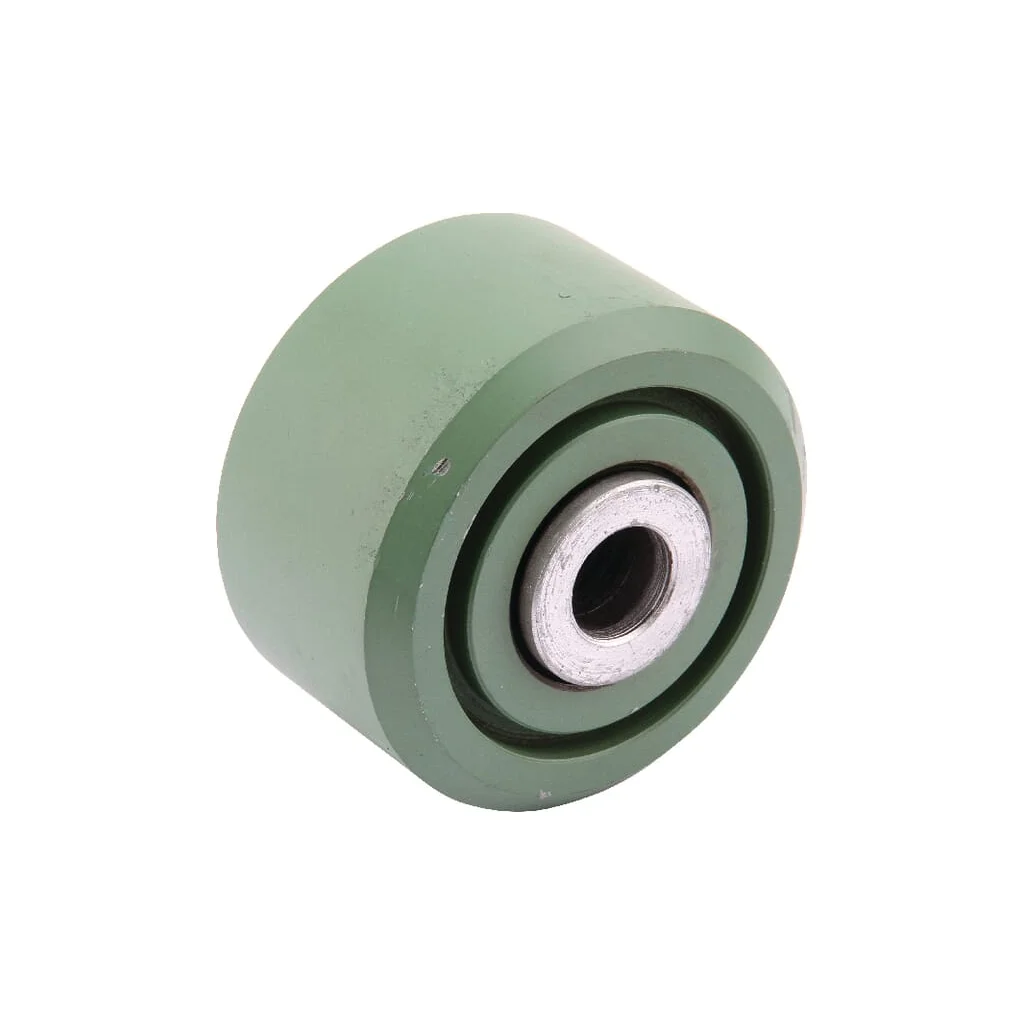Rolă de sprijin 75 20041630N