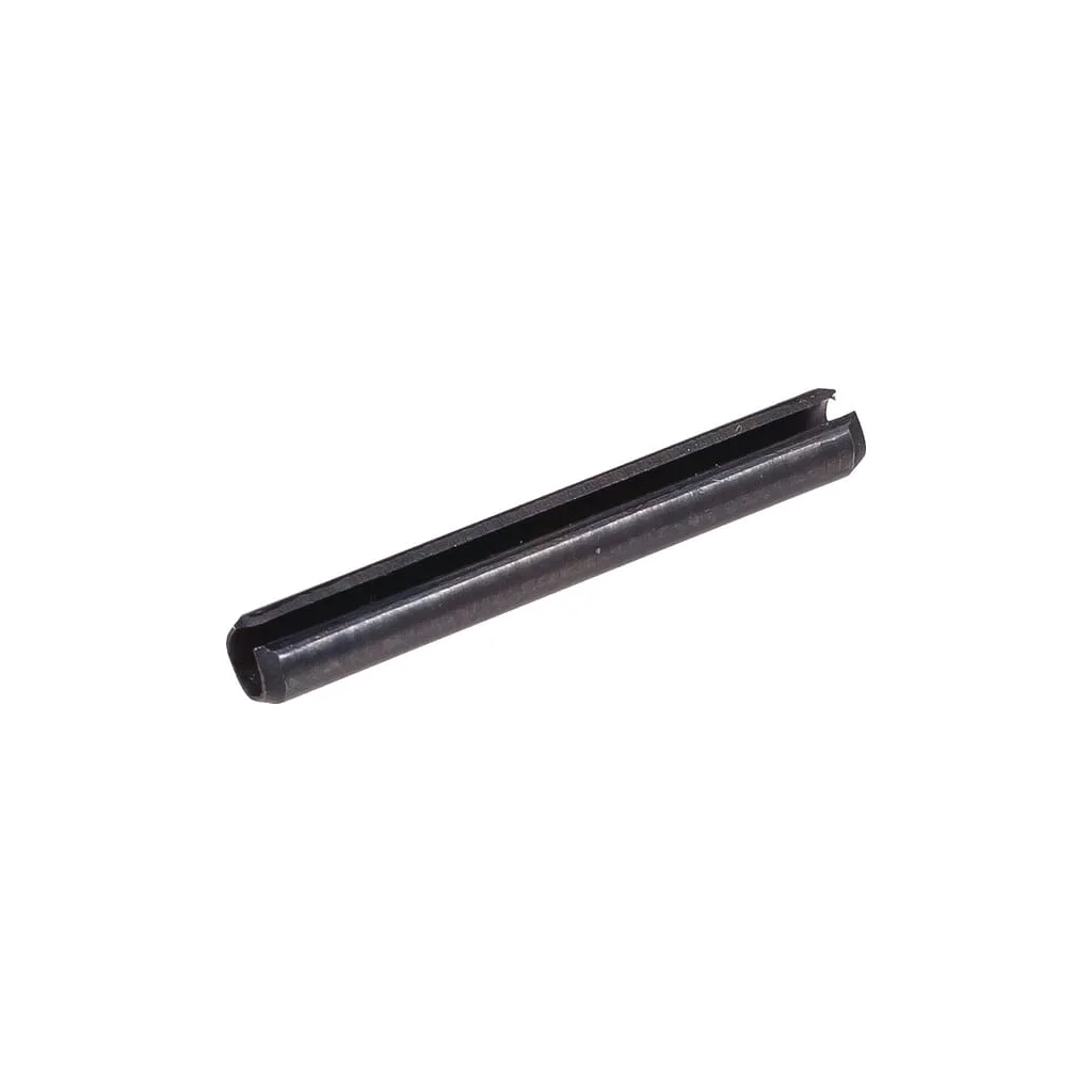 Știft elastic 3x24mm Scharmüller 20172314