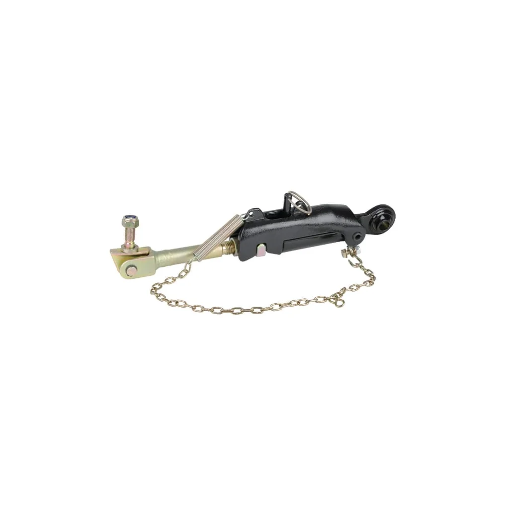 Stabilizator ASST-B complet 201960