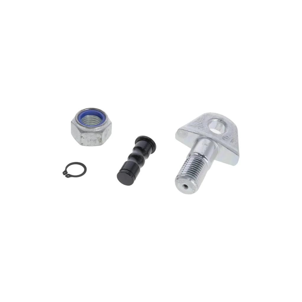 Set eclise AG 376 201035