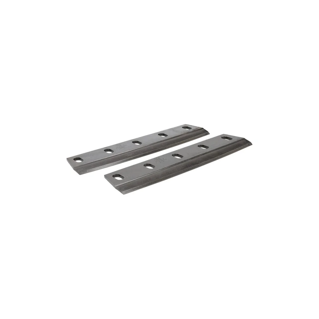 Set 2 cuțite porumb universal stânga 202231000
