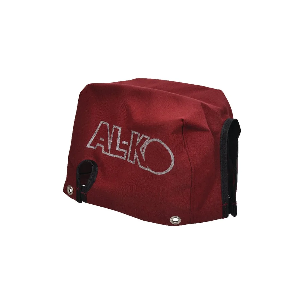 Capac de protecție pentru troliu 650/901/901A 1732886