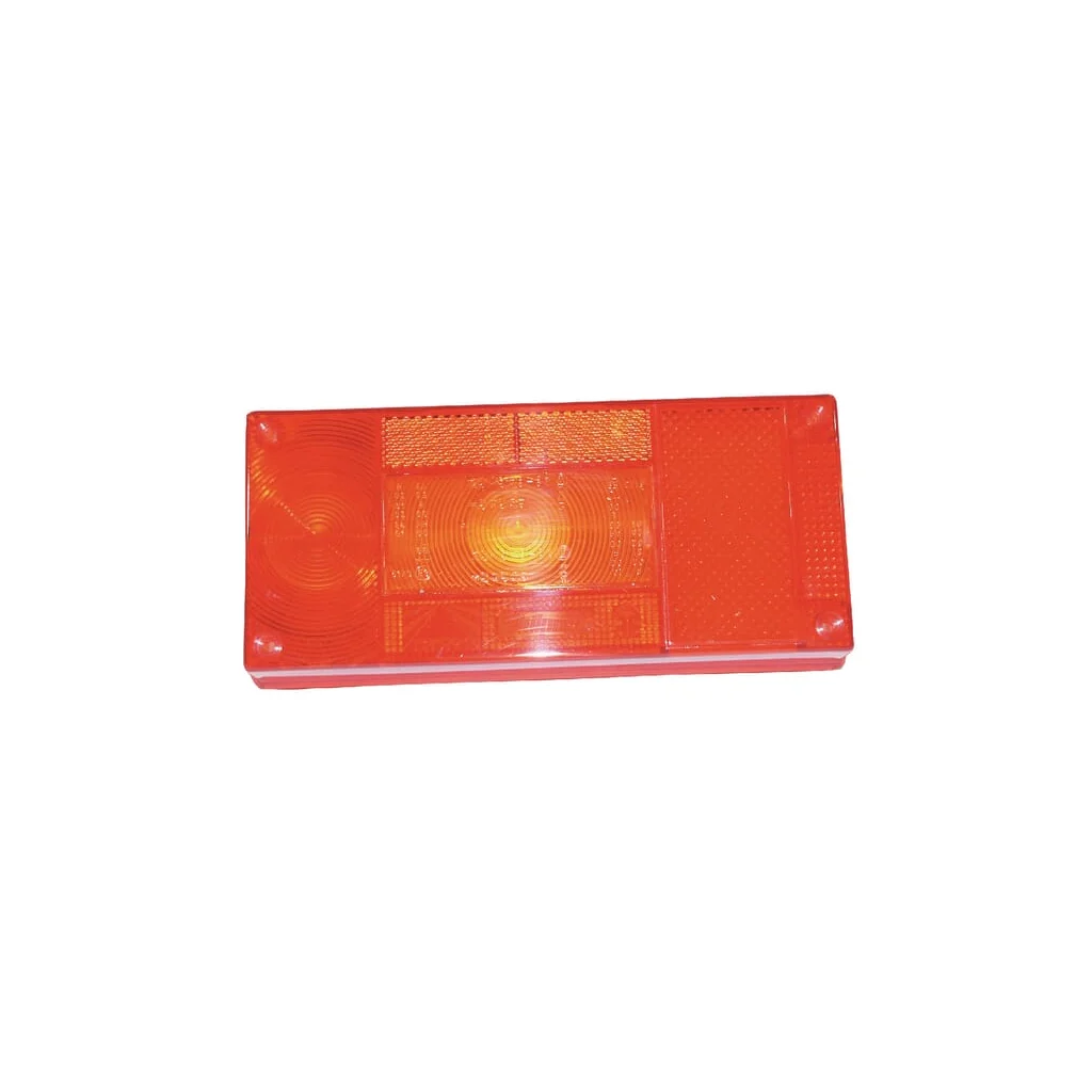 Disc luminos Midipoint dreapta/stânga 188460007