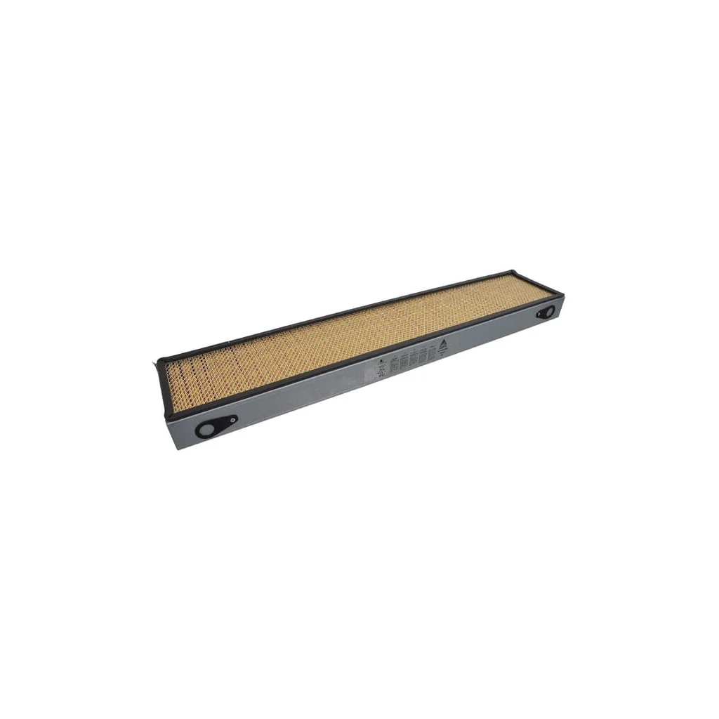 [AMAT2-80908] Filtru de cabină 1877242M2
