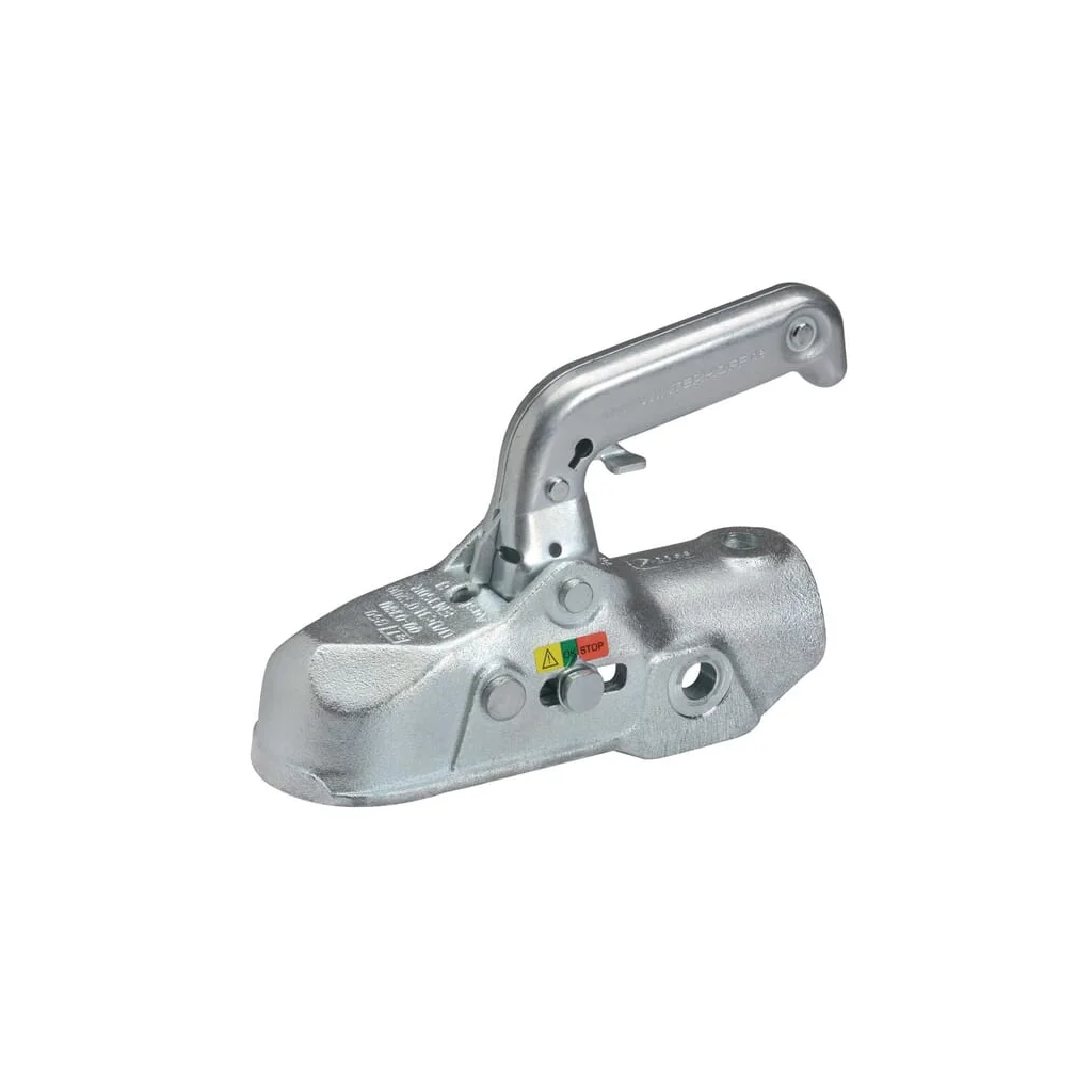 Cuplă sferă de remorcare 3500 kg diametru 50 mm 1860803