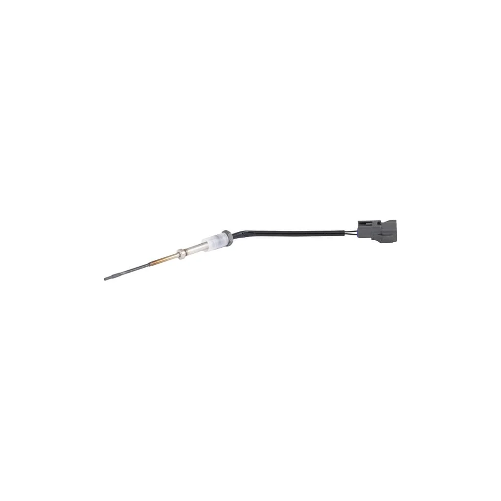 Senzor filtru particule Diesel 1J52018510