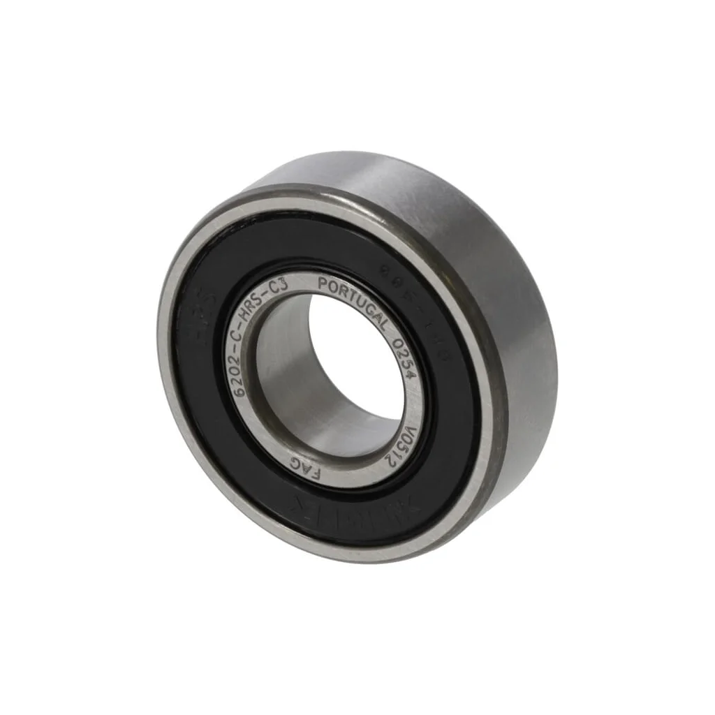 Rulment 6202-C-HRS-C-3 (TT1A646034760) 1A646034780