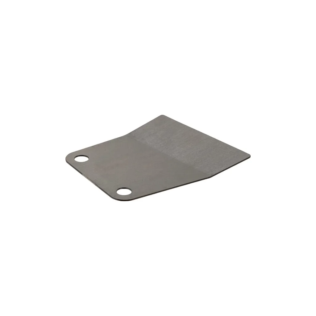 Heder, disc fertiliz. Vârf cultivator 200073228