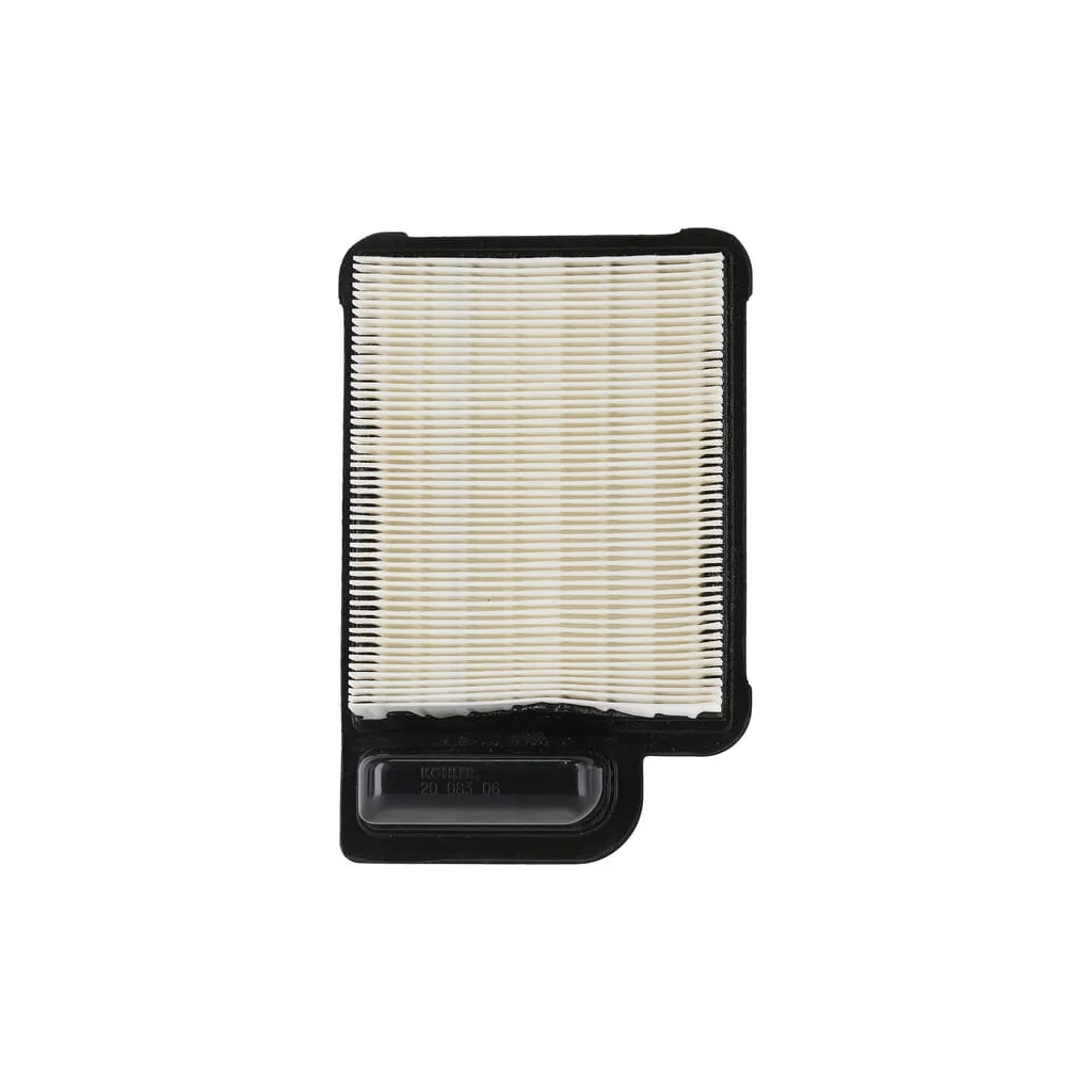 Filtru de aer plat 2008306S