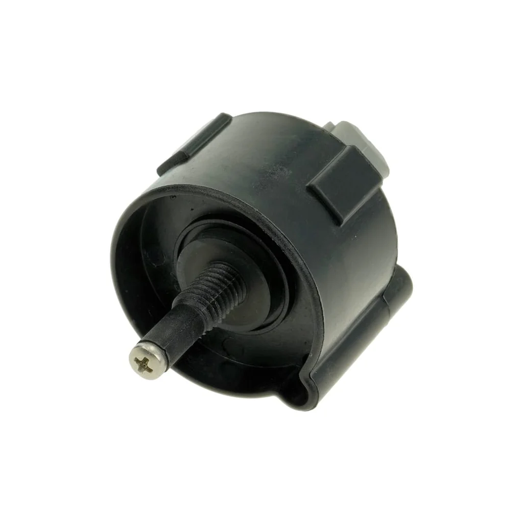 Comutator 1E75243880