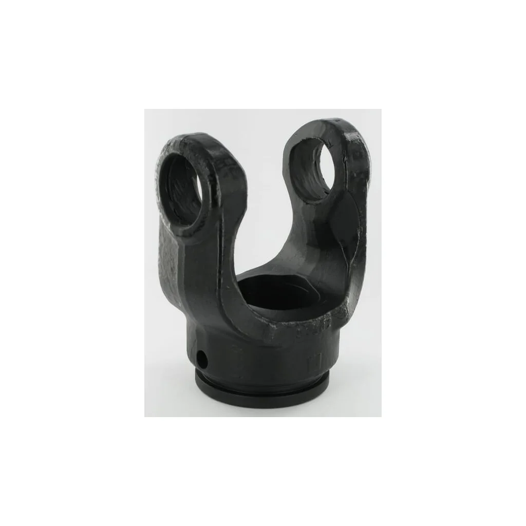 [AMAT2-86184] Furcă cardanică pentru țeavă profilată 66mm 10 Bondioli&Pavesi 204106851
