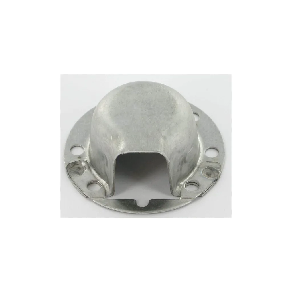 Deflector amortizor de zgomot 18340ZE1010