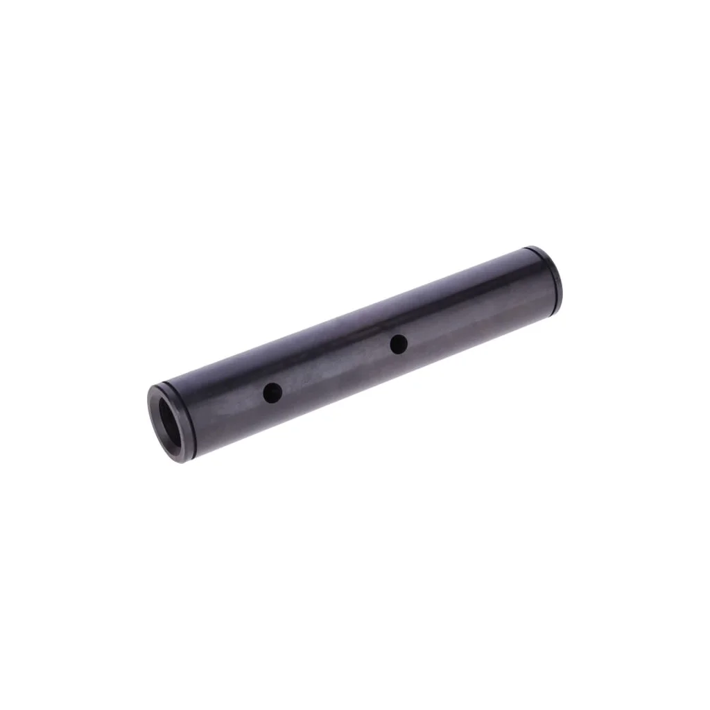 Bolț 42x236mm Kramp 1869634M1KR