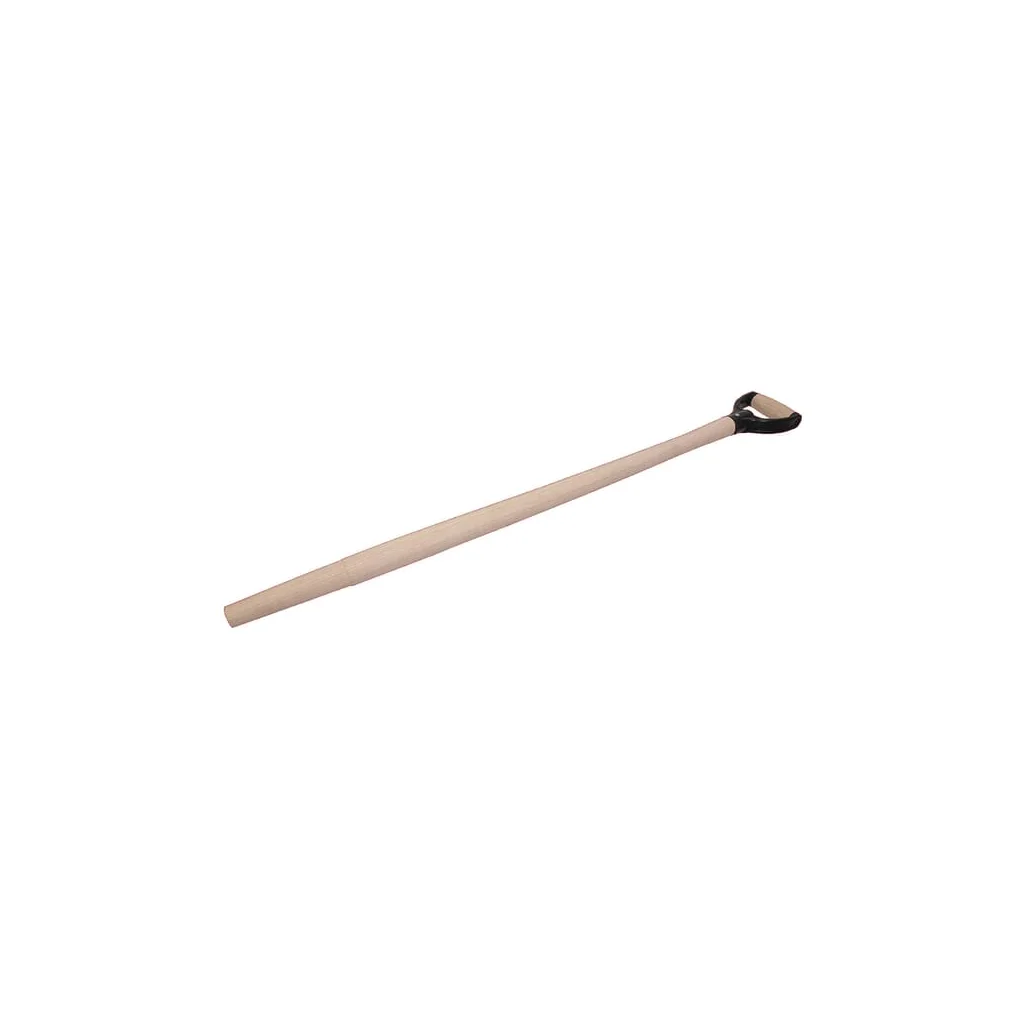 Coadă de lopată, 100cm, S, HKD 1841KR